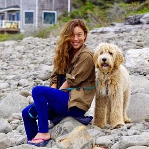 Meet your Posher, China